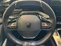 Peugeot 308 GT PACK BlueHDi 130 EAT8 SPOTICAR Bianco - thumbnail 8