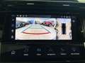 Peugeot 308 GT PACK BlueHDi 130 EAT8 SPOTICAR Bianco - thumbnail 12