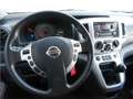 Nissan Evalia evalia DCI 90 SUMMER EDITION Сірий - thumbnail 3