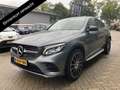 Mercedes-Benz GLC 250 Coupé 4MATIC Sport Edition Premium | 1E EIGENAAR | Grijs - thumbnail 1