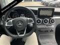 Mercedes-Benz GLC 250 Coupé 4MATIC Sport Edition Premium | 1E EIGENAAR | Grijs - thumbnail 13