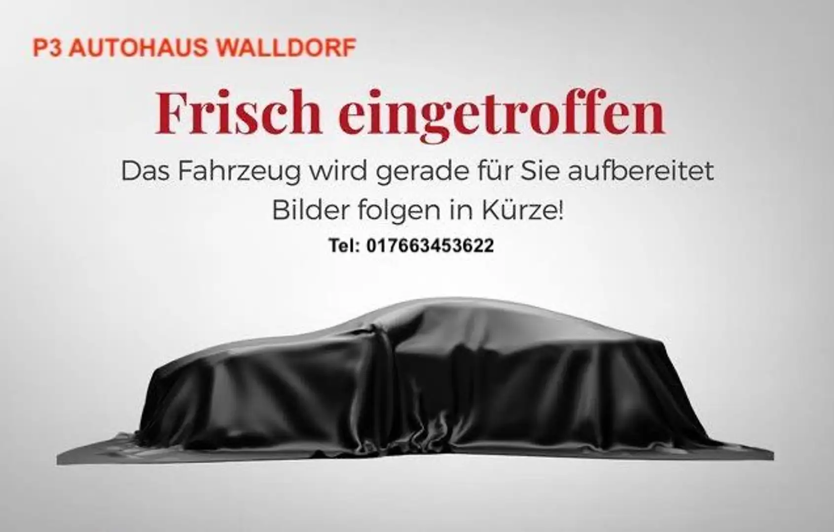 Toyota Yaris Basis*Neu HU*INSPEKTION*BREMSE Argent - 1
