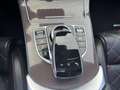Mercedes-Benz C 63 AMG S Edition 1 Pano Kuipstoelen HeadUp Wit - thumbnail 14