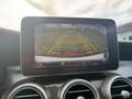 Mercedes-Benz C 63 AMG S Edition 1 Pano Kuipstoelen HeadUp Wit - thumbnail 9