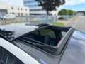 Mercedes-Benz C 63 AMG S Edition 1 Pano Kuipstoelen HeadUp Wit - thumbnail 32