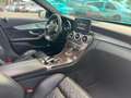 Mercedes-Benz C 63 AMG S Edition 1 Pano Kuipstoelen HeadUp Wit - thumbnail 6
