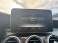Mercedes-Benz C 63 AMG S Edition 1 Pano Kuipstoelen HeadUp Wit - thumbnail 10