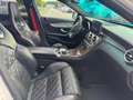 Mercedes-Benz C 63 AMG S Edition 1 Pano Kuipstoelen HeadUp Wit - thumbnail 8