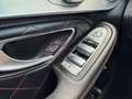 Mercedes-Benz C 63 AMG S Edition 1 Pano Kuipstoelen HeadUp Wit - thumbnail 24