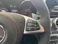 Mercedes-Benz C 63 AMG S Edition 1 Pano Kuipstoelen HeadUp Wit - thumbnail 18