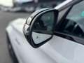 Mercedes-Benz C 63 AMG S Edition 1 Pano Kuipstoelen HeadUp Wit - thumbnail 33