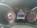Mercedes-Benz C 63 AMG S Edition 1 Pano Kuipstoelen HeadUp Wit - thumbnail 27