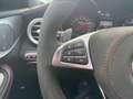 Mercedes-Benz C 63 AMG S Edition 1 Pano Kuipstoelen HeadUp Wit - thumbnail 17