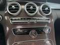 Mercedes-Benz C 63 AMG S Edition 1 Pano Kuipstoelen HeadUp Wit - thumbnail 13