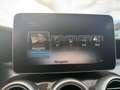 Mercedes-Benz C 63 AMG S Edition 1 Pano Kuipstoelen HeadUp Wit - thumbnail 12