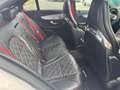 Mercedes-Benz C 63 AMG S Edition 1 Pano Kuipstoelen HeadUp Wit - thumbnail 25