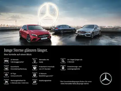 Annonce voiture d'occasion Mercedes-Benz GLA 180 - CARADIZE