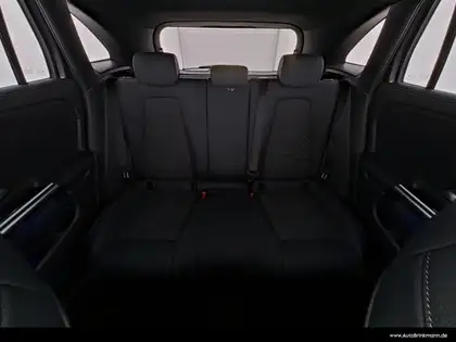 Annonce voiture d'occasion Mercedes-Benz GLA 180 - CARADIZE