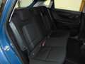 Hyundai i20 1.0 Kamera,Navi,PDC,Sitz+Lenkradheizung Blau - thumbnail 24