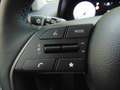 Hyundai i20 1.0 Kamera,Navi,PDC,Sitz+Lenkradheizung Blau - thumbnail 21