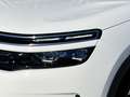 Citroen C5 Aircross BlueHDI Weiß - thumbnail 7