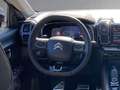 Citroen C5 Aircross BlueHDI Weiß - thumbnail 10