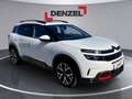 Citroen C5 Aircross BlueHDI Weiß - thumbnail 6