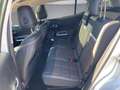 Citroen C5 Aircross BlueHDI Weiß - thumbnail 12