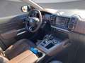 Citroen C5 Aircross BlueHDI Weiß - thumbnail 11