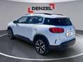Citroen C5 Aircross BlueHDI Weiß - thumbnail 3
