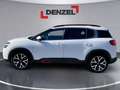 Citroen C5 Aircross BlueHDI Weiß - thumbnail 2