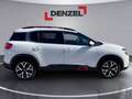 Citroen C5 Aircross BlueHDI Weiß - thumbnail 5