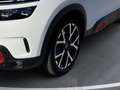 Citroen C5 Aircross BlueHDI Weiß - thumbnail 8