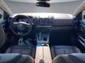 Citroen C5 Aircross BlueHDI Weiß - thumbnail 9