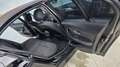 BMW 318 318d Essential Edition - thumbnail 8