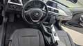 BMW 318 318d Essential Edition - thumbnail 11