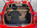 MINI Cooper 1.5 Cooper Yours 5 porte Rosso - thumbnail 14
