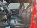 MINI Cooper 1.5 Cooper Yours 5 porte Rosso - thumbnail 13