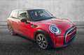 MINI Cooper 1.5 Cooper Yours 5 porte Rosso - thumbnail 1