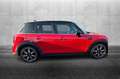 MINI Cooper 1.5 Cooper Yours 5 porte Rosso - thumbnail 6