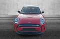 MINI Cooper 1.5 Cooper Yours 5 porte Rosso - thumbnail 7