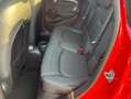 MINI Cooper 1.5 Cooper Yours 5 porte Rosso - thumbnail 12