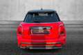 MINI Cooper 1.5 Cooper Yours 5 porte Rosso - thumbnail 8