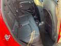 MINI Cooper 1.5 Cooper Yours 5 porte Rosso - thumbnail 11