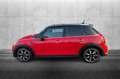 MINI Cooper 1.5 Cooper Yours 5 porte Rosso - thumbnail 5