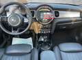 MINI Cooper 1.5 Cooper Yours 5 porte Rosso - thumbnail 10