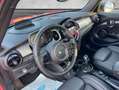 MINI Cooper 1.5 Cooper Yours 5 porte Rosso - thumbnail 9