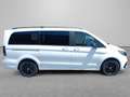 Mercedes-Benz V 300 d Avantgarde lang AMG*AHK*Standhzg*Navi Blanc - thumbnail 6
