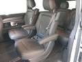 Mercedes-Benz V 300 d Avantgarde lang AMG*AHK*Standhzg*Navi Blanc - thumbnail 13