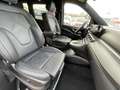 Mercedes-Benz V 300 V 300 d AVANTGARDE L STANDHZG+AHZV+DISTR+360+ Navi Gris - thumbnail 12